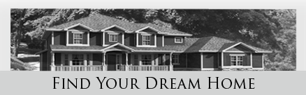 Find Your Dream Home, Carol Choi REALTOR